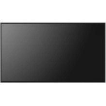 Sharp „MultiSync“ PN-E659 IPS 65" 16:9 Sharp „MultiSync“ PN-E659 IPS 65" 16:9