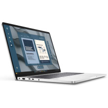 Dell Pro 16 PC16255 16 FHD+...