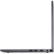 Dell Pro 14 PC14255 14 FHD+...