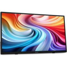 Acer PM161QTbmiuuux...