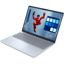 Dell Plus 16 DB16250 16...