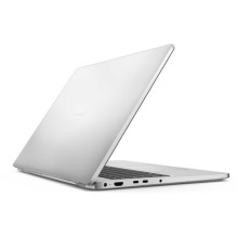 Dell Pro 16 Plus PC16250 16...