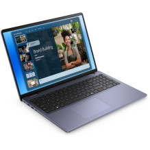 Dell 16 DC16251 16 FHD+ IPS...