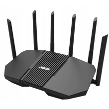 Asus RT-BE90U