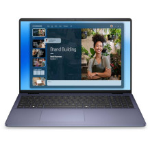 Dell 16 DC16251 16 FHD+ IPS...