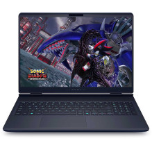 Dell AC16251 16 WQXGA 275HX...