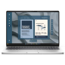 Dell Pro 16 PC16250 16 IPS...