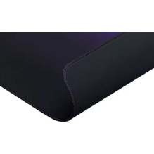 Sony Inzone Mat-D