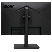 Acer Vero B277UGbemiqpruzx...