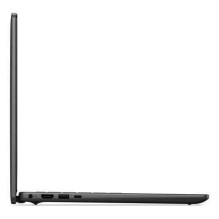 Dell Pro 14 PV14250 14 FHD+...