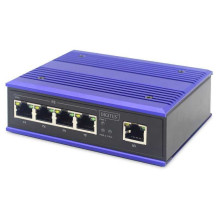 DIGITUS DN-650105