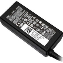 Dell 0MGJN9 Juoda