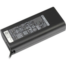 Dell 2NFMW Juoda