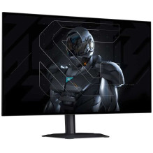 Gigabyte MO27Q28GR 27 colių...