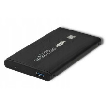 Qoltec 51856 Išorinis USB-A...