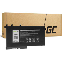 Green Cell DE146V2 Dell...