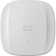 Linksys katalizatorius 9136I