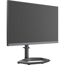 Cooler Master GM27QPA 27" IPS 16:9 Cooler Master GM27QPA 27" IPS 16:9