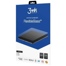 3MK FlexibleGlass 11'' Lenovo Tab 4 10 Plus