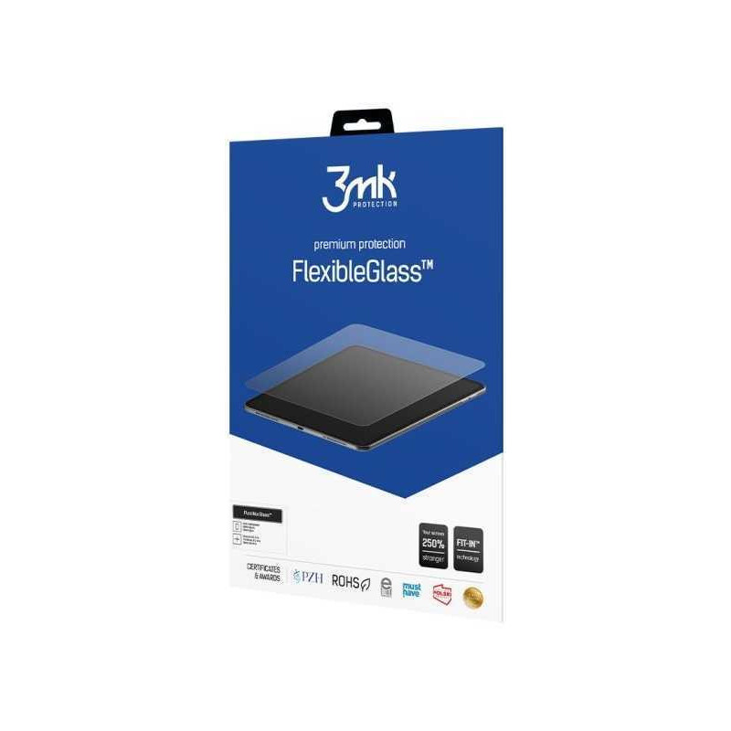 3MK FlexibleGlass 11'' Lenovo Tab 4 10 Plus