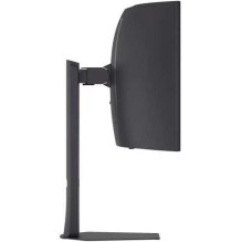 LG „UltraGear“ 34GX900A-B 34 colių OLED 21:9