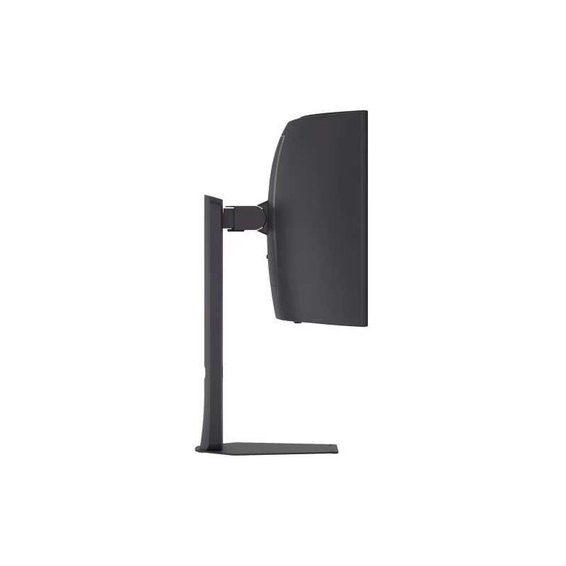 LG „UltraGear“ 34GX900A-B 34 colių OLED 21:9