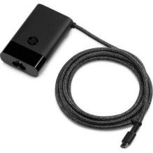 Buyback USB-C 65W (671R2AA...