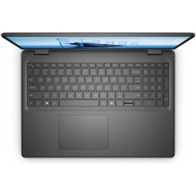 Dell 16 DC16250 16 FHD+ IPS...