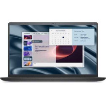Dell Pro 15 PV15255 15 FHD...