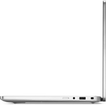 Dell Pro 13 Plus PB13250...
