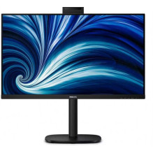 Philips 32B2U3601H 31.5" IPS 16:9