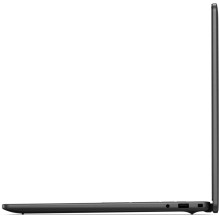 Dell 16 DC16250 16 FHD+...