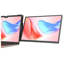 Uperfect Z14-S 14" IPS 16:10