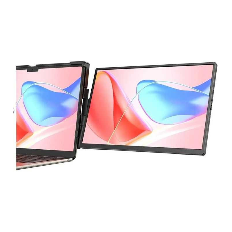 Uperfect Z14-S 14" IPS 16:10