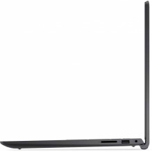 Dell Pro 15 Essential...
