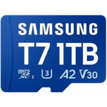 Samsung MB-MB1T0T / WW T7...
