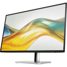 HP ____5 serijos „Pro“...