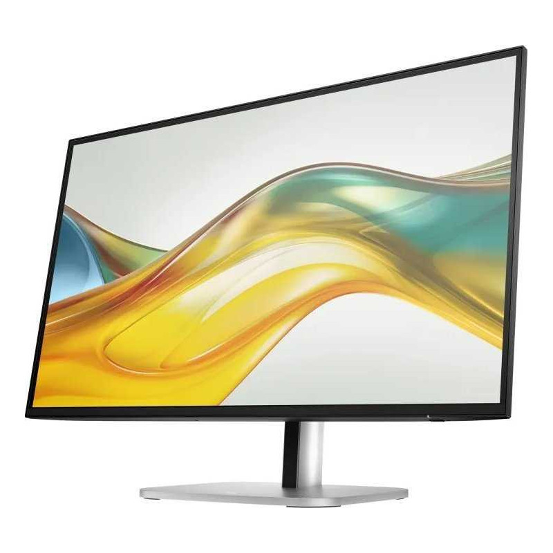 HP ____Series 5 Pro 527pq 27" IPS 16:9
