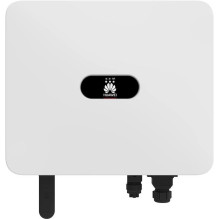 Invertors HUAWEI...