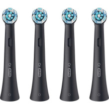 Oral-B iO Ultimate Clean...