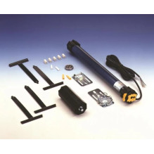 Somfy GmbH Modern.Kit...