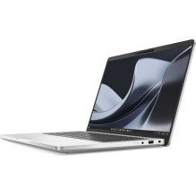 Dell Pro 14 Plus PB14255 14...