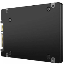 Samsung PM983a 7.68TB...