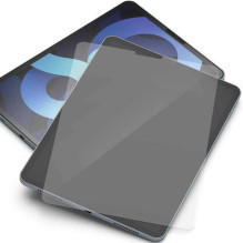 Hofi Glass Pro+ Samsung Galaxy TAB S7 FE / S7+ / S8+ / S9+ / S10+ 12.4" Clear Hofi Glass Pro+ Samsung Galaxy TAB S7 FE / S7+ / S8+ / S9+ / S10+ 12.4" Clear