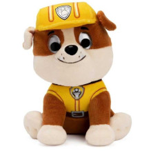 Paw Patrol PAW PATROL...