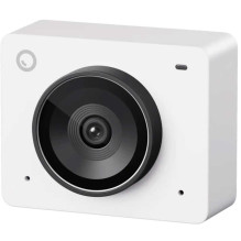 Obsbot Meet 2 Cloud White