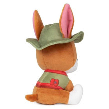 Paw Patrol PAW PATROL...