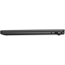 Dell 16 DC16250 16 FHD+...