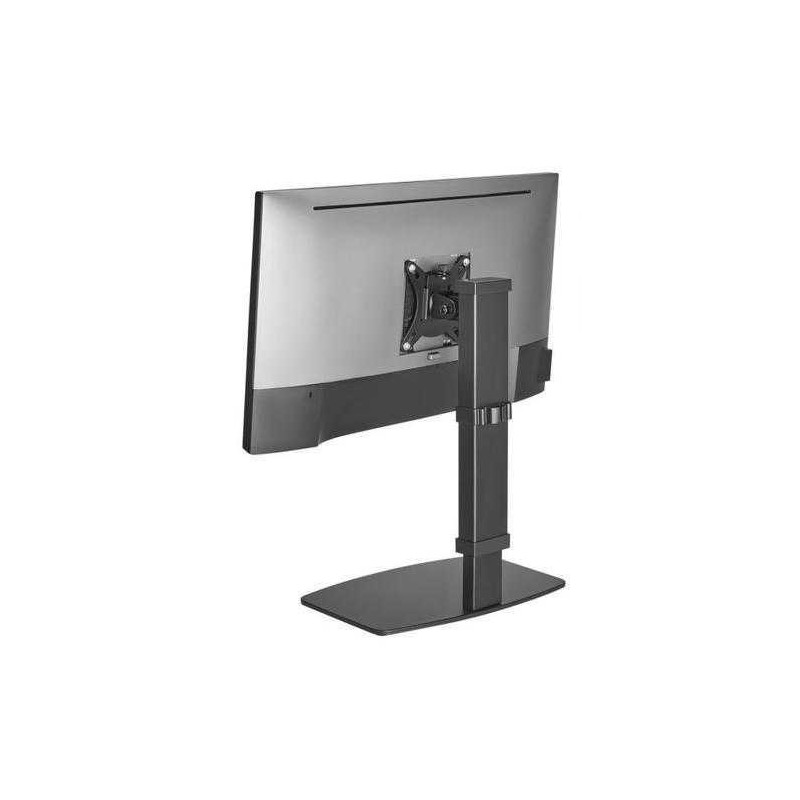 EQUIP 650126 17"-32" Free-Standing Monitor Stand