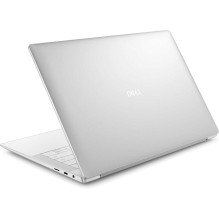Dell 14 Premium DA14250...